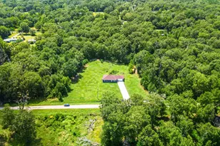 1545 Co Rd 2145, Cleveland, TX 77327 - Photo 20