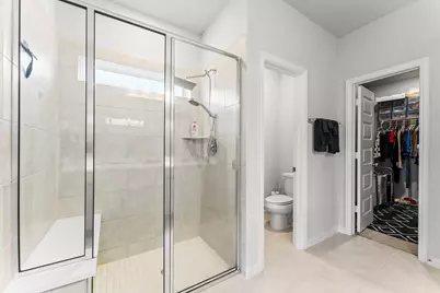 7054 Terra Drive, Manvel, TX 77578 - Photo 26