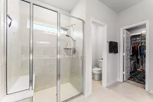 7054 Terra Dr, Manvel, TX 77578 - Photo 26