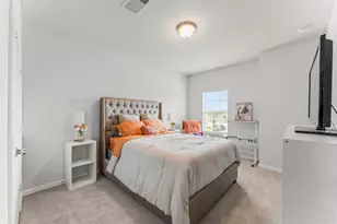 7054 Terra Dr, Manvel, TX 77578 - Photo 38