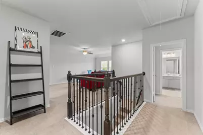 7054 Terra Drive, Manvel, TX 77578 - Photo 28