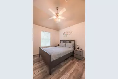 6 Avenswood Place, The Woodlands, TX 77382 - Photo 6