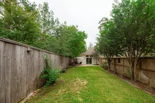 6 Avenswood Pl, The Woodlands, TX 77382 - Photo 18