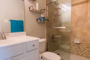 6 Avenswood Pl, The Woodlands, TX 77382 - Photo 14