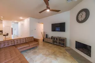 6 Avenswood Pl, The Woodlands, TX 77382 - Photo 8