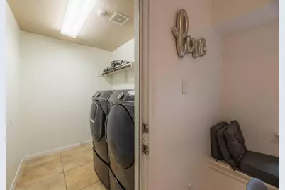 6 Avenswood Place, The Woodlands, TX 77382 - Photo 12