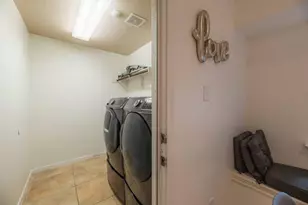 6 Avenswood Pl, The Woodlands, TX 77382 - Photo 12