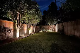 6 Avenswood Pl, The Woodlands, TX 77382 - Photo 20