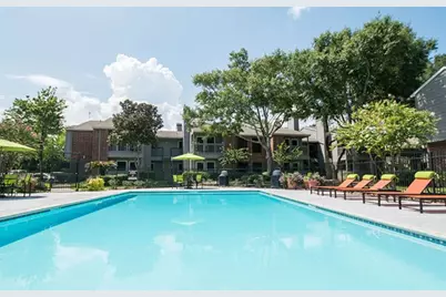 24270 Fm 1314 Road #603, Porter, TX 77365 - Photo 4