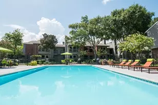 24270 Fm 1314 Rd, Porter, TX 77365 - Photo 4