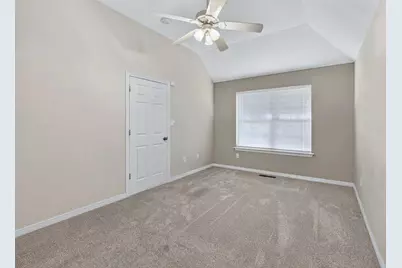 3348 Pine Grove Drive, Huntsville, TX 77340 - Photo 12