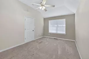 3348 Pine Grove Dr, Huntsville, TX 77340 - Photo 12