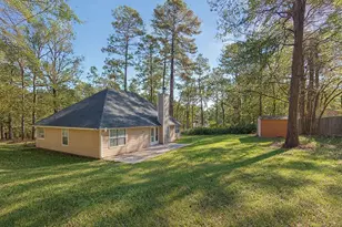 3348 Pine Grove Dr, Huntsville, TX 77340 - Photo 18