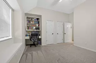 3348 Pine Grove Dr, Huntsville, TX 77340 - Photo 14