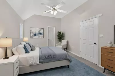 3348 Pine Grove Drive, Huntsville, TX 77340 - Photo 10