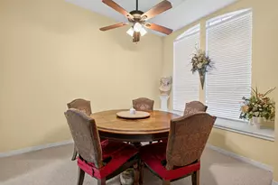 3348 Pine Grove Dr, Huntsville, TX 77340 - Photo 6