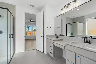 9437 Pacific Crst Ct, Porter, TX 77365 - Photo 24