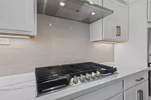 9437 Pacific Crst Ct, Porter, TX 77365 - Photo 8