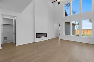 9437 Pacific Crst Ct, Porter, TX 77365 - Photo 4