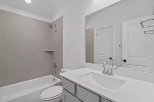 9437 Pacific Crst Ct, Porter, TX 77365 - Photo 30