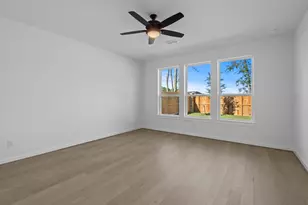 9437 Pacific Crst Ct, Porter, TX 77365 - Photo 20