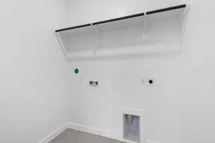 9437 Pacific Crst Ct, Porter, TX 77365 - Photo 18