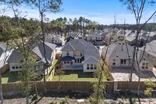 9437 Pacific Crst Ct, Porter, TX 77365 - Photo 36