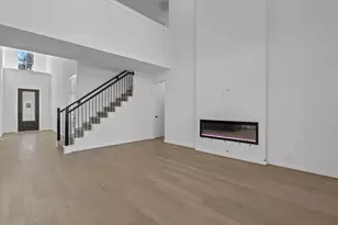 9437 Pacific Crst Ct, Porter, TX 77365 - Photo 12