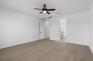 9437 Pacific Crst Ct, Porter, TX 77365 - Photo 22