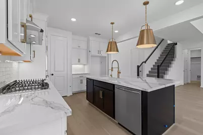 9437 Pacific Crest Court, Porter, TX 77365 - Photo 8