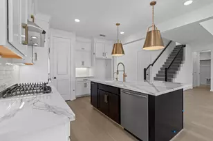 9437 Pacific Crst Ct, Porter, TX 77365 - Photo 8