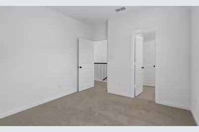 9437 Pacific Crest Court, Porter, TX 77365 - Photo 28