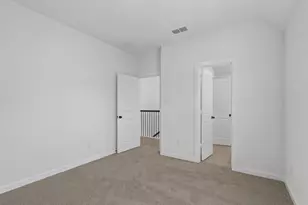 9437 Pacific Crst Ct, Porter, TX 77365 - Photo 28