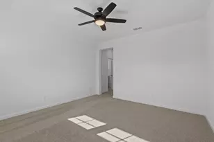 9437 Pacific Crst Ct, Porter, TX 77365 - Photo 28