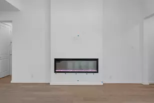 9437 Pacific Crst Ct, Porter, TX 77365 - Photo 14