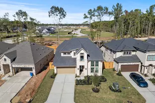 9437 Pacific Crst Ct, Porter, TX 77365 - Photo 2