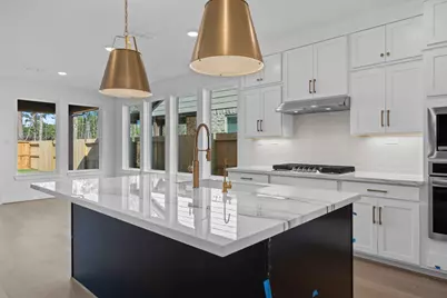 9437 Pacific Crest Court, Porter, TX 77365 - Photo 4