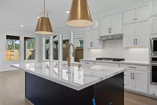 9437 Pacific Crst Ct, Porter, TX 77365 - Photo 4