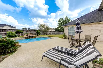 10815 Ashland Bridge Lane, Sugar Land, TX 77498 - Photo 48
