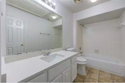 10815 Ashland Bridge Lane, Sugar Land, TX 77498 - Photo 38