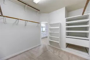 10815 Ashland Bridge Ln, Sugar Land, TX 77498 - Photo 34