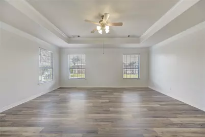 10815 Ashland Bridge Lane, Sugar Land, TX 77498 - Photo 28