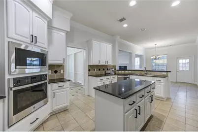 10815 Ashland Bridge Lane, Sugar Land, TX 77498 - Photo 24