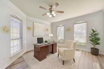 10815 Ashland Bridge Lane, Sugar Land, TX 77498 - Photo 44