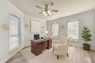 10815 Ashland Bridge Ln, Sugar Land, TX 77498 - Photo 44