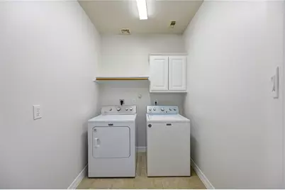 10815 Ashland Bridge Lane, Sugar Land, TX 77498 - Photo 26