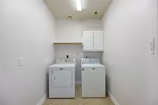 10815 Ashland Bridge Ln, Sugar Land, TX 77498 - Photo 26