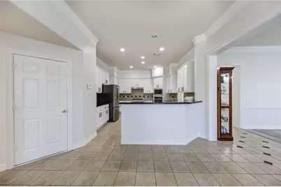 10815 Ashland Bridge Lane, Sugar Land, TX 77498 - Photo 20