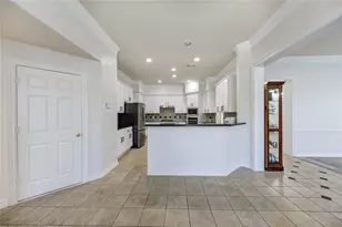 10815 Ashland Bridge Ln, Sugar Land, TX 77498 - Photo 20