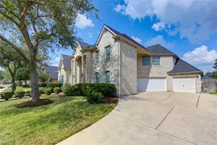 10815 Ashland Bridge Ln, Sugar Land, TX 77498 - Photo 4